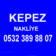 Kepez Nakliye 05323898807 numaralı telefondan nakliye için randevu veren eşya taşıma firmasıdır.Bu sebeple Antalya/Kepez bölgesinde şehir içi nakliye yapar. Ayrıca Antalya/Kepez bölgesinden şehirler arası eşya nakliye hizmeti de vermektedir.