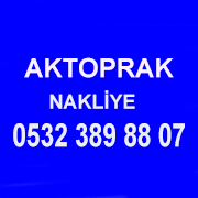 Aktoprak Nakliye 0532 389 88 07 evden eve şehir içi ve şehirler arası nakliye yapabilirsiniz. Çünkü Aktoprak Nakliye 05323898807 Antalya/Kepez/Varsak/Aktoprak mahallesinde eşya taşıyan nakliyat firmasıdır.