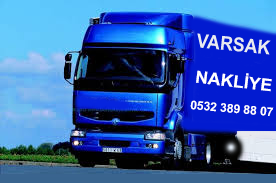 Varsak Nakliye 0532 389 88 07 irtibat telefonuna sahip nakliyat firmasıdır. Varsak Nakliye 05323898807, Antalya/Kepez/Varsak bölgesinde evden eve eşya taşımacılığı yapmaktadır. Ayrıca Kamyonet ile eşya nakliyesi, Varsak mahallesinde ucuz nakliye, Varsak kısa mesafe nakliye hizmeti de sunar. Ayrıca Varsak bölgesinden Antalya gibi Türkiye'nin her şehrine yük taşıyan bir nakliyat firmasıdır.