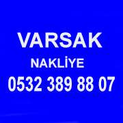 Varsak Nakliye 05323898807 numaralı telefondan nakliye için randevu veren eşya taşıma firmasıdır. Bu sebeple Antalya/Kepez/Varsak bölgesinde şehir içi nakliye yapar. Ayrıca Antalya/Kepez/Varsak bölgesinden şehirler arası eşya nakliye hizmeti de vermektedir. Ek olarak Varsak kısa mesafe eşya nakliyatı, Varsak Kamyonet ile nakliye hizmetleri sunmaktadır. Sonuç olarak Varsak Nakliyat 0532 389 88 07bir evden eve nakliye firmasıdır.