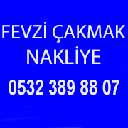 Fevzi Çakmak Nakliye 05323898807, Antalya/Kepez/Varsak/Fevzi Çakmak mahallesinde eşya taşımacılığı yapan nakliyat firmasıdır. Fevzi Çakmak Nakliye 0532 389 88 07 iletişim telefonunu arayarak Antalya içi küçük nakliye veya şehirler arası evden eve nakliye hizmeti ala bilirsiniz.