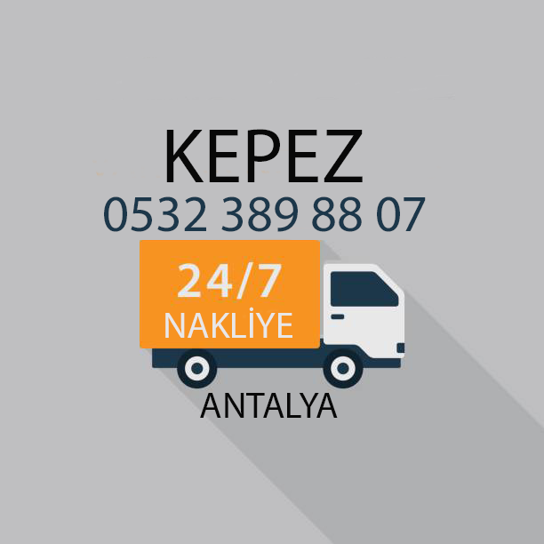 Kepez Nakliye 05323898807 irtibat telefon numarasıdır. Özetle Antalya şehri Kepez bölgesinde eşya taşımacılığı yapan bir nakliyat firmasıdır.