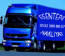 Varsak Esentepe Nakliye 05323898807 müşteri hizmetleri telefonudur. Kepez ilçesi Varsak Esentepe mahallesinde evden eve eşya taşımacılığı yapan bir Nakliyat (0532 389 88 07) firmasıdır.