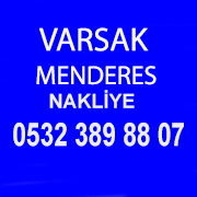 Varsak Menderes Nakliye 05323898807 irtibat hattı ile eşya taşımacılığı yapan bir Nakliyat firmasıdır.