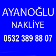 Ayanoğlu Nakliye 05323898807 evden eve şehir içi ve şehirler arası nakliye yapabilirsiniz. Çünkü Ayanoğlu Nakliye 0532 389 88 07 Antalya/Kepez/Varsak/Ayanoğlu mahallesinde eşya taşıyan nakliyat firmasıdır.